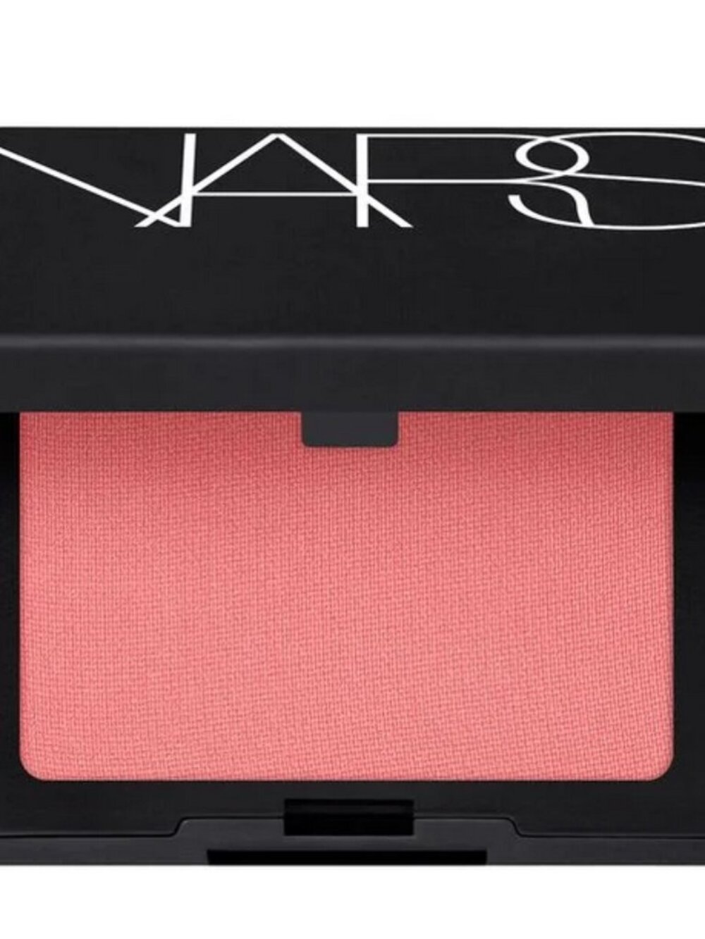 NARS mini Travel Size Blush